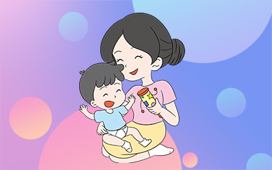 生育政策调整《深圳市计划生育证明管理办法》废止
