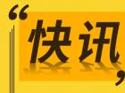 一加将在8月3日发布全新一加AcePro手机 海外名字确认