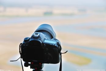 数码相机镜头怎样保养   相机镜头保养知识都有哪些？