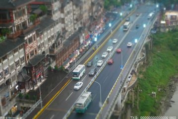 新增30条、1004公里！广州轨道交通线网规划公示