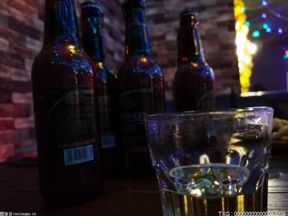 青岛啤酒节什么时候结束 啤酒节来源是？青岛啤酒节一般多长时间？