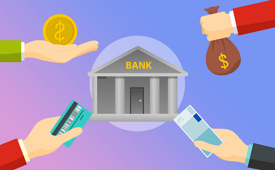 银行定期存款有哪些类型？哪种类型利息最高？