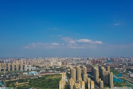 广西南宁多个地区10个旧改项目建设获批 总投资概算2.74亿元