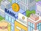 兰州银行2022年半年净利润8.3亿元不良贷款率1.71%