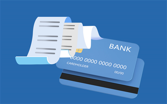 银行卡cvv码是什么意思？cvv码可以给别人吗？cvv码泄露了怎么办？