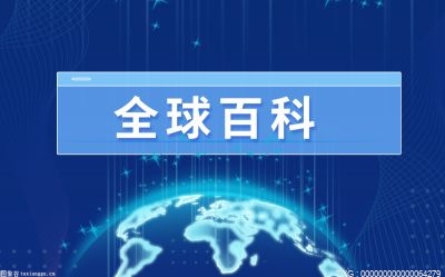 生旦净末丑是指什么？生旦净末丑五个脸谱代表什么？