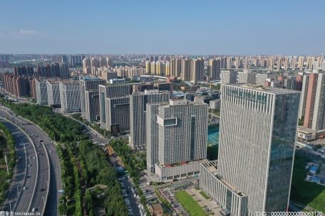 深圳公租房申请条件是什么？什么是公租房申请人？