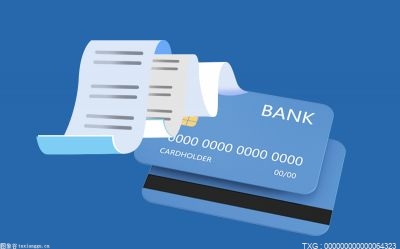 信用卡分期还款和最低还款哪个合适？信用卡逾期了怎么协商还款？
