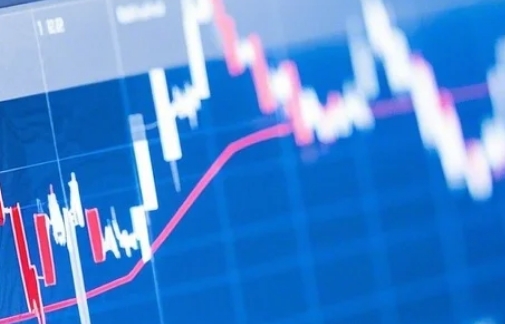 股票补缺口什么意思？向上补缺口是什么意思？