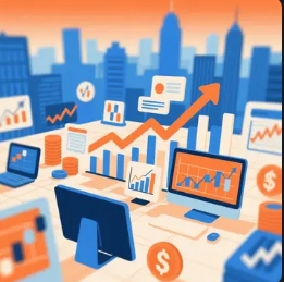 融股票什么意思？次新股是什么意思呢？