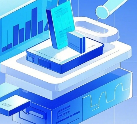 双金叉是什么意思？如何利用二次金叉选股？