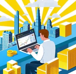 为什么可转债买不了？买可转债有什么风险吗？