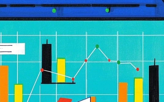 认购与申购的区别是什么？新股申购中签后不买可以吗？